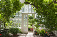 free Tolpuddle orangery quotes
